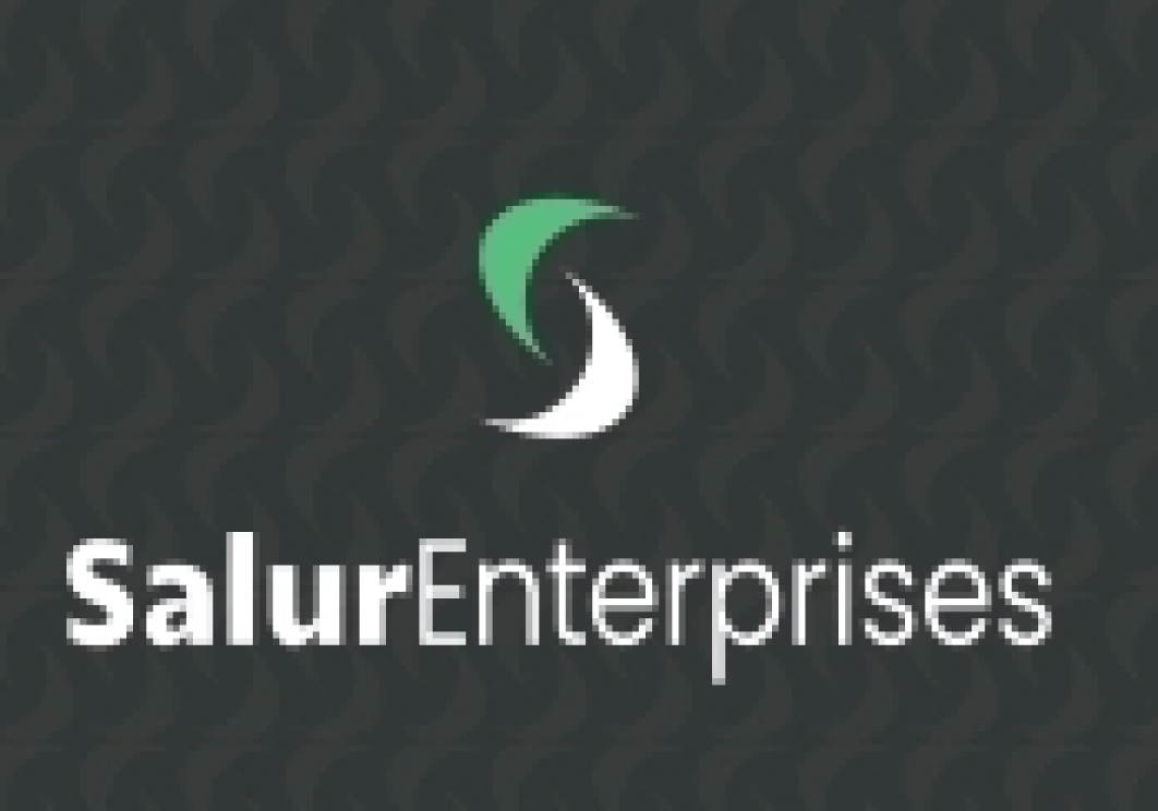 Salur Enterprises